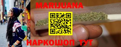 хмурый Севастополь