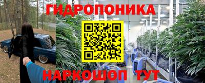 твердый Рыбинск