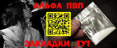 ECSTASY Свободный